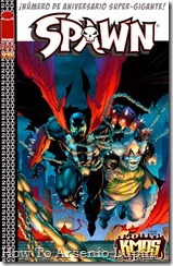 Spawn 200 [EspLat][2011][KMQS][Mustkill-cgman][Minutemen-DarthSax-Scandog] 02