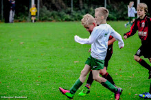 20131102 - ZNC E1 - WVV E2 - 014.jpg