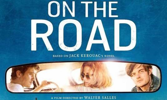 [on-the-road-movie-poster1%255B3%255D.jpg]