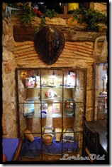Pe&ntilde;iscola (2)