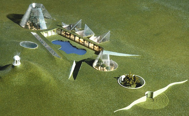 [ambasz12%255B3%255D.jpg]