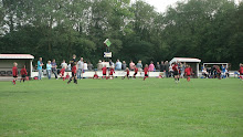 2011 - 10 JUN - WVV F4 TER APEL TOERNOOI 015.jpg