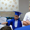 500Formatura Arco Iris .JPG