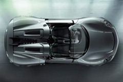 2011_Porsche_918_Spyder_3_