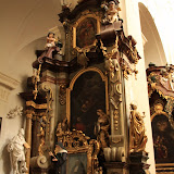IMG_5825.JPG
