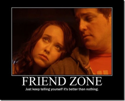 friend-zone-job-3