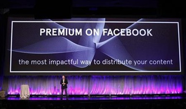 premium-facebook