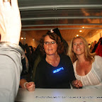 vrijdagavond-hg-026.jpg