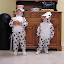 Halloween 2005 2.jpg
