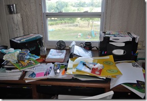schollroom 2012 045