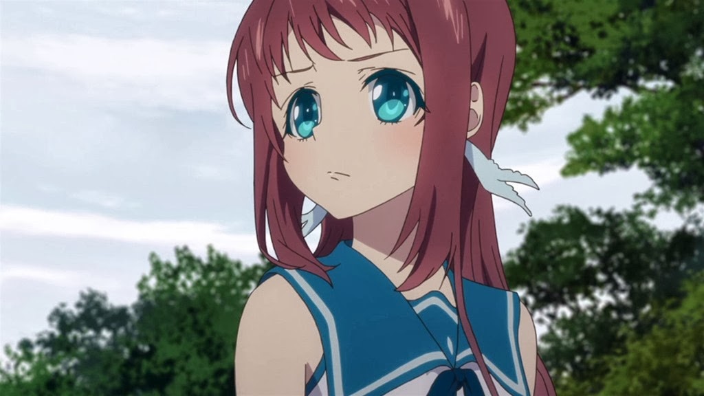 [Nagi%2520no%2520Asukara%2520-%252011%2520-12%255B2%255D.jpg]