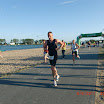 Frank 08-06-2011 9.jpg