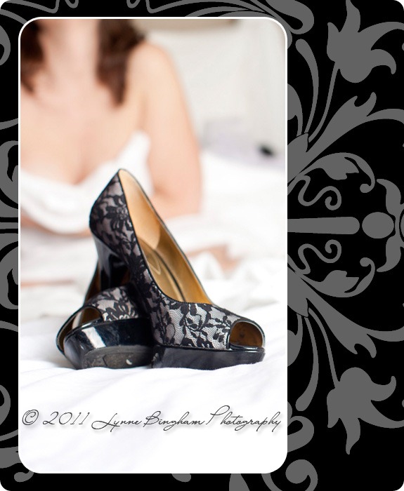 shoesweb shoesweb