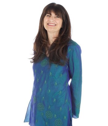 Celebrated food writer and editorial advisor for Gilt Taste - Ruth Reichl Celebrated food writer and editorial advisor for Gilt Taste - Ruth Reichl