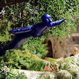 SaloArte - 2012_07_26_SALOARTE_3913.jpg