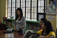pinoyecofarm vermicomposting seminar _0024.JPG