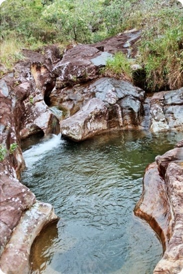 cueva-del-tigre_3273461