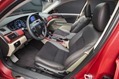 2013 Honda Civic Si Sedan Project 2013 Honda Civic Si Sedan Project