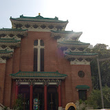 Hong Kong - Hong%252520Kong%252520189.JPG