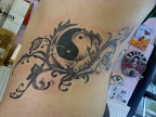 DSC0000219.jpg