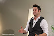 Afc Adam Lyons Pickup Artist 03