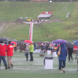 IMG_0382.JPG