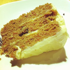 photo 5 (1)