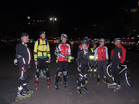 DSCN2949.JPG Photo