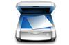 Descargar Scan Tailor gratis