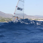 IMG_3848.JPG