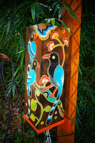 [DSC02838%255B3%255D.jpg]