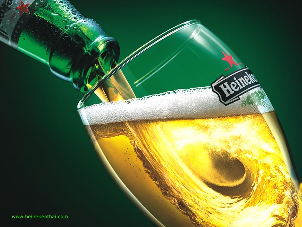 [Heineken126%255B5%255D.jpg]