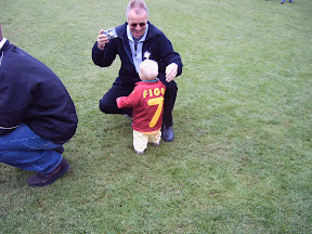 IMG00076.JPG