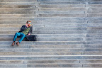 Boise, 3-28-2013-626.jpg