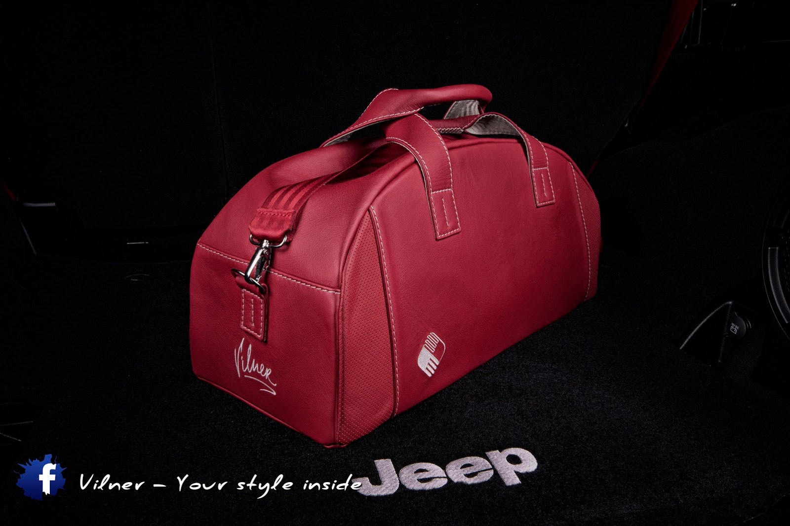 [Vilner-Jeep-Wrangler-Sahara-15%255B2%255D.jpg]