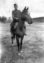 Obrázok 075 Obrázok 075