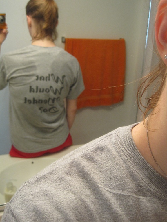 [IMG_3309%255B4%255D.jpg]