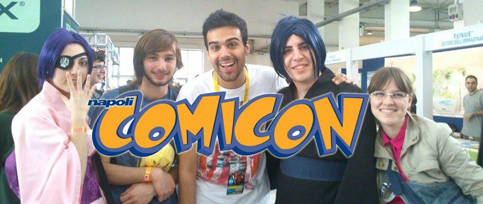 [comicon%255B3%255D.png]