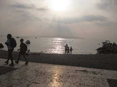 gardasee2014 090 gardasee2014 090