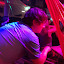 Interview Image Gallery Thumbnail