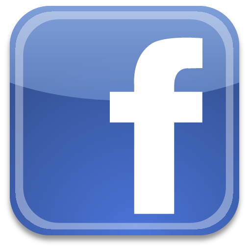 [facebook_icon%255B3%255D.png]