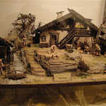 DSC02651.JPG