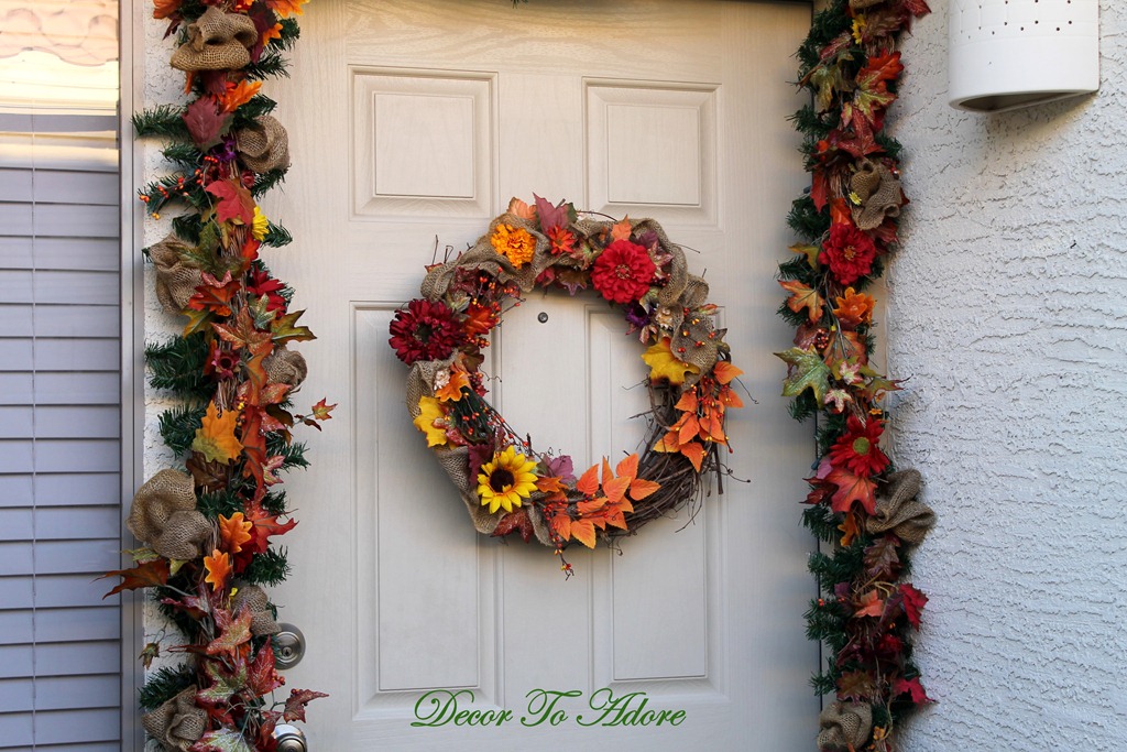 [front%2520door%2520052%255B7%255D.jpg]