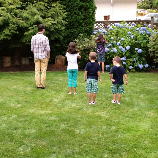 [IMG_0181%255B6%255D.jpg]