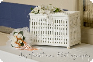 blogimg_0065