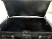 Ghia-L6-20