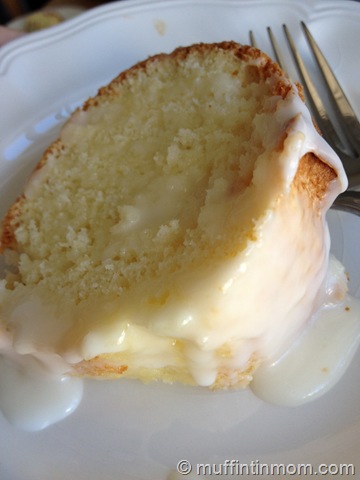 easy champagne cake recipe easy champagne cake recipe