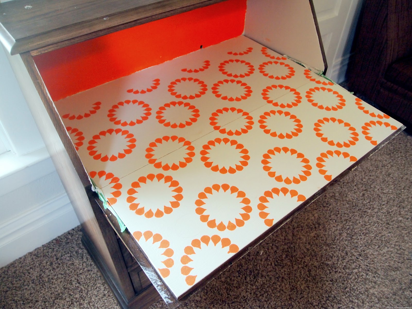 [P9122076%255B3%255D.jpg]