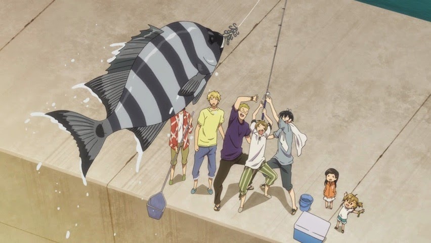 [Barakamon%2520-%252007%2520-11%255B2%255D.jpg]