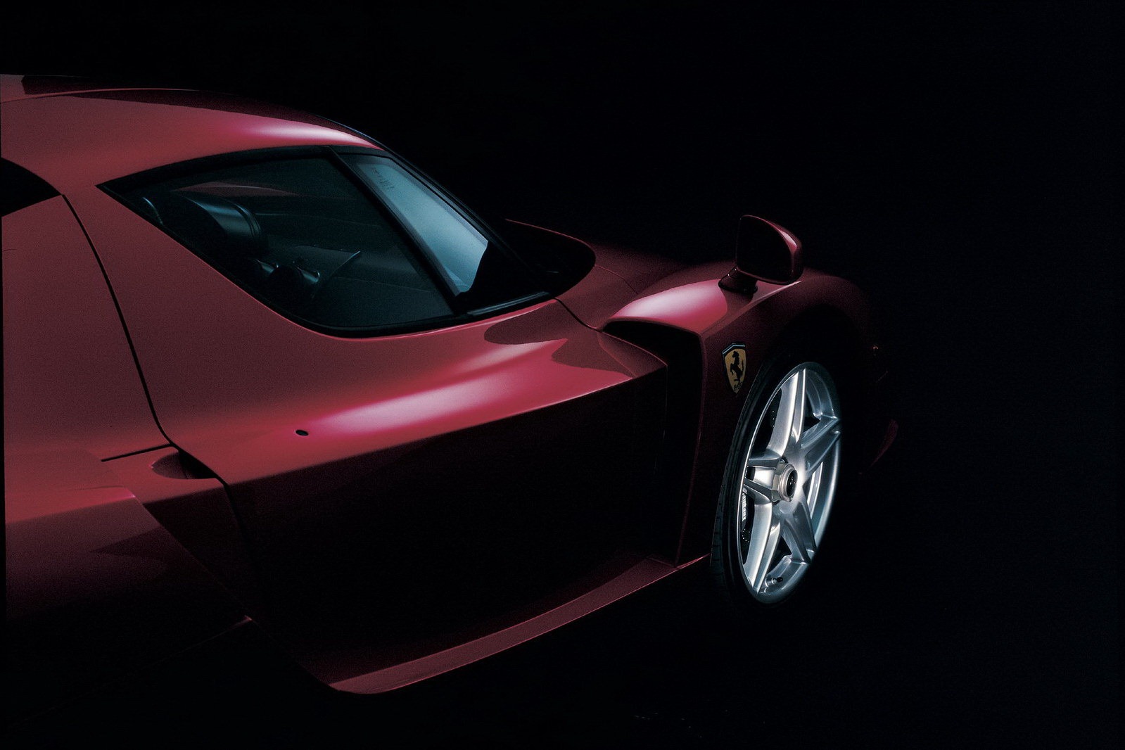 [Ferrari-Enzo-195.jpg]